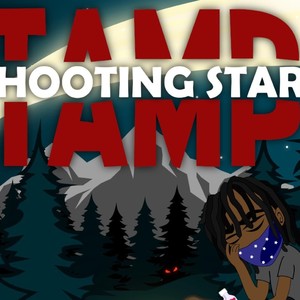 T.A.M.P. (Shooting Stars)