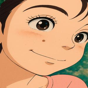 K (YA SE ACABE EL MUNDO)