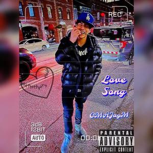 Love Song (Love Songs Remix|Explicit)