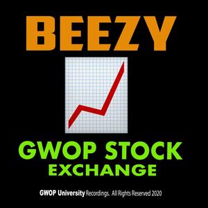 GWOP Stock Exchange (Explicit)