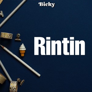 Rintin