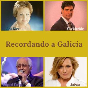 Cabeciña no Ombro