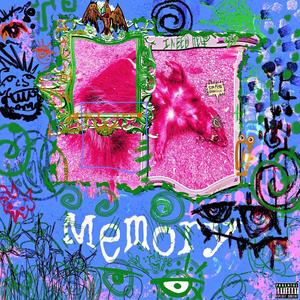 Memory (Explicit)