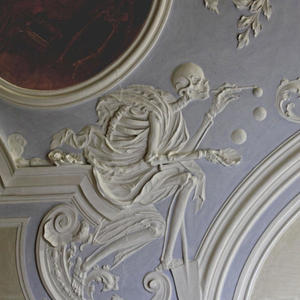 I Need More (feat. NoSaint) (Explicit)