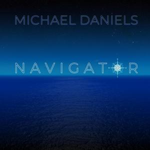 Navigator