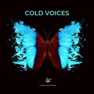 Cold Voices