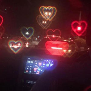 Dark Fantasy (feat. KidKozy & WonderLust) (Explicit)