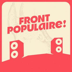 Front Populaire