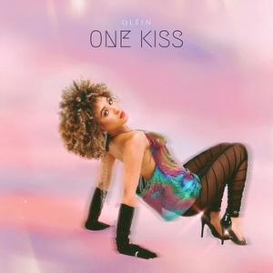 One Kiss