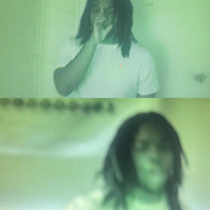 Just Me (Boolymon) (Explicit)