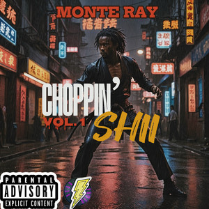MONYUN (Explicit)
