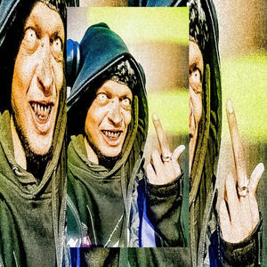 2ndstreet (Explicit)