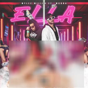 E L L A (Explicit)