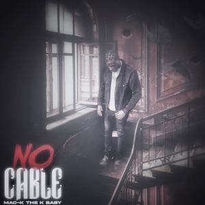 No Cable (Radio Edit|Explicit)