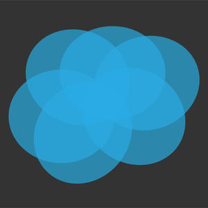 Shelf Life (feat. Prod. Jake Angel) (Explicit)