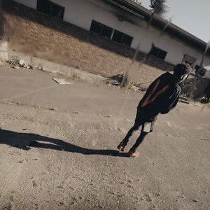 Slide Fever (Explicit)