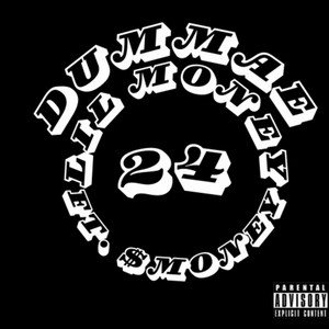 24 (DUMMAE) [Explicit]