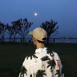 赵俊飞 - 百战成诗