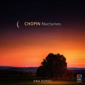 Chopin: Nocturnes