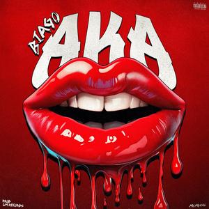 Aka (Explicit)