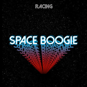 Space Boogie