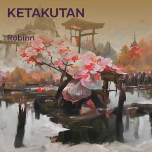 Ketakutan (Acoustic)