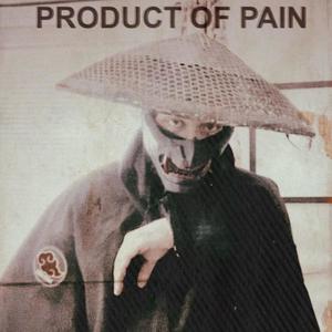 GENERATIONAL TRAUMA (Explicit)