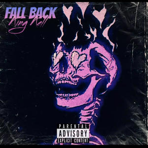 Fall Back (Explicit)