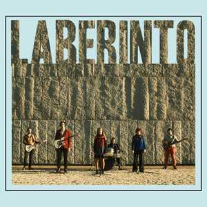 Laberinto (Explicit)