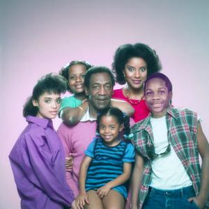 Jammin on The 1 (feat. Uncle Joe)