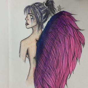 bieber (feat. yurei)