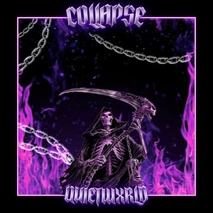 Collapse (Explicit)