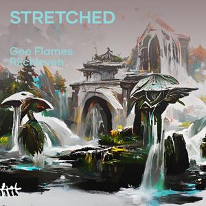 Stretched (Explicit)