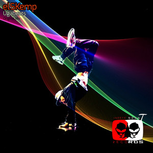 Ugabeats (Original Mix)