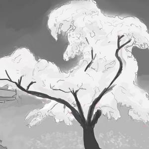 De4dS4KUR4 (Original Mix)