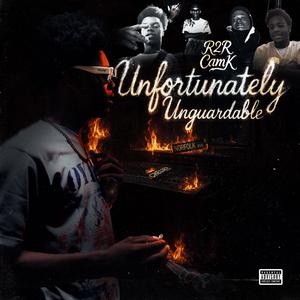 I did it (feat. Otr Chaz) (Explicit)