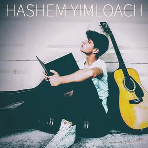 Hashem Yimloach