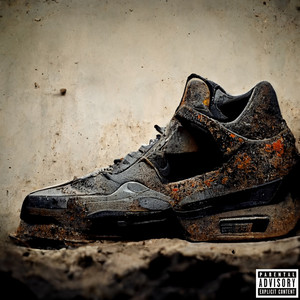 Out the Mud (Self-Made) (Explicit)