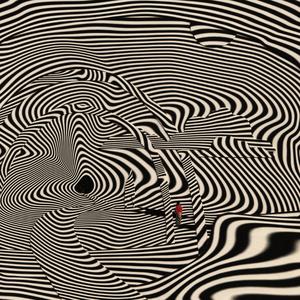 Shatter (feat. Emily Afton)