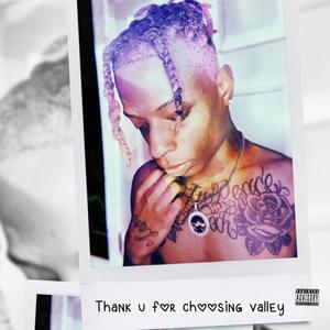 Illusions (Explicit)