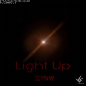 Light Up