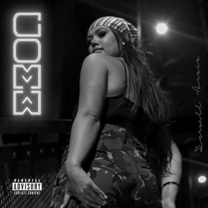 GOMW (feat. Zilla_) (Explicit)