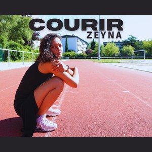 Courir