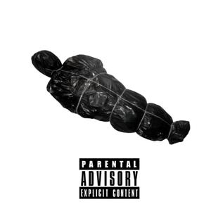 Trash Bag (feat. MikeyTang) [Explicit]