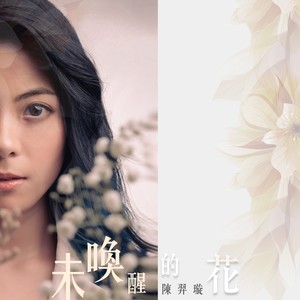 你的听众 (feat. 林思彤)