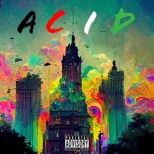 A C I D (Explicit)