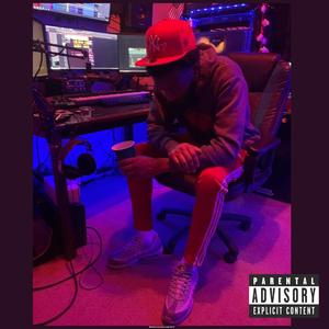 Long Time Coming (Explicit)