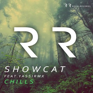 Chills (feat.YassirMX)