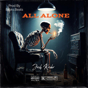 All Alone (Explicit)