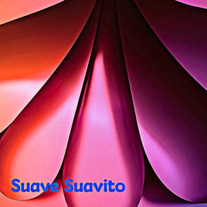 Suave Suavito